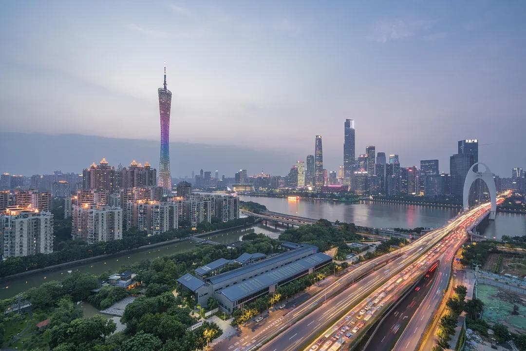 股市最常用的技术指标，建议收藏！