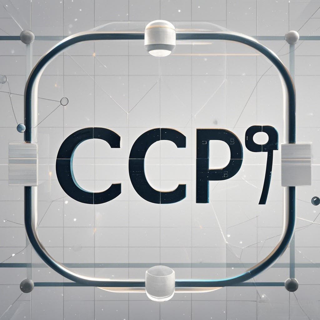 当前就业形势下C++方向后端开发学习指南