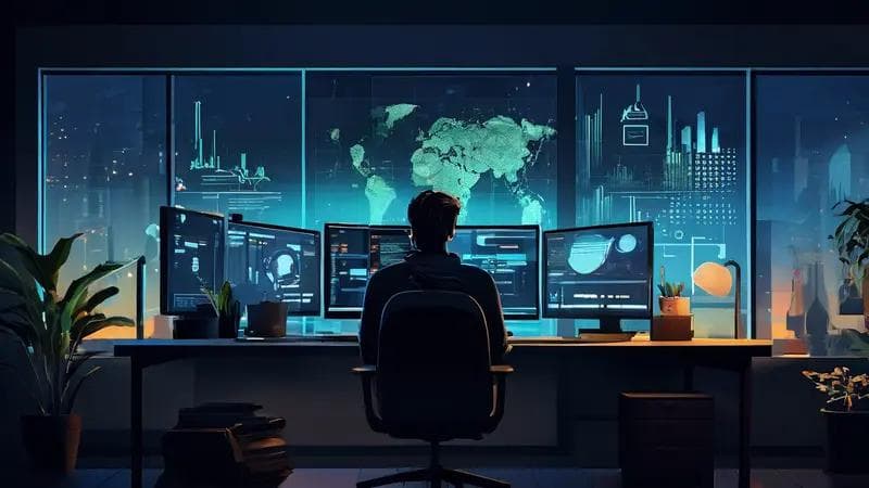 C语言代码合法性判断：从语法到编译器检查的全面解析