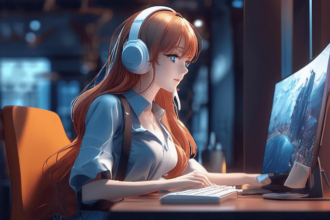游戏玩家必看：如何挑选最适合你的键盘轴体？