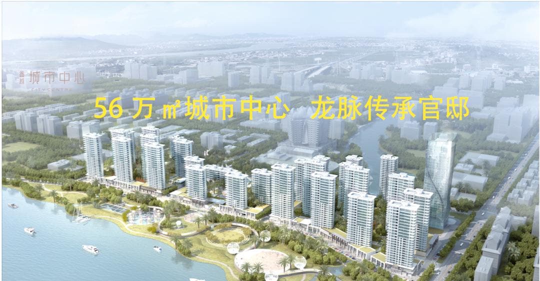 老挝金三角旅游：安全与入境问题全面解析