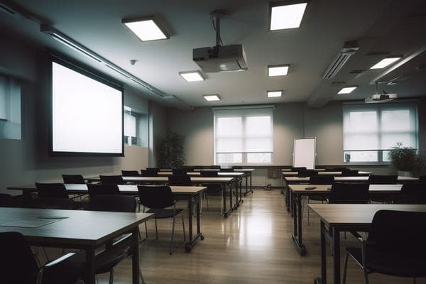遗产继承法律咨询：全面解析与实务指南