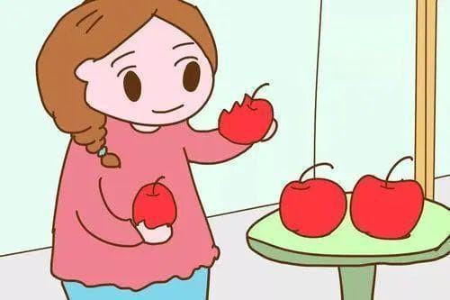 孕妇吃什么水果好？种类多选、吃法讲究、营养满分助你健康好孕