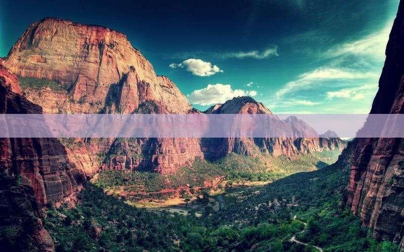 探秘新疆博尔塔拉：揭秘热门旅游景点与文化遗产