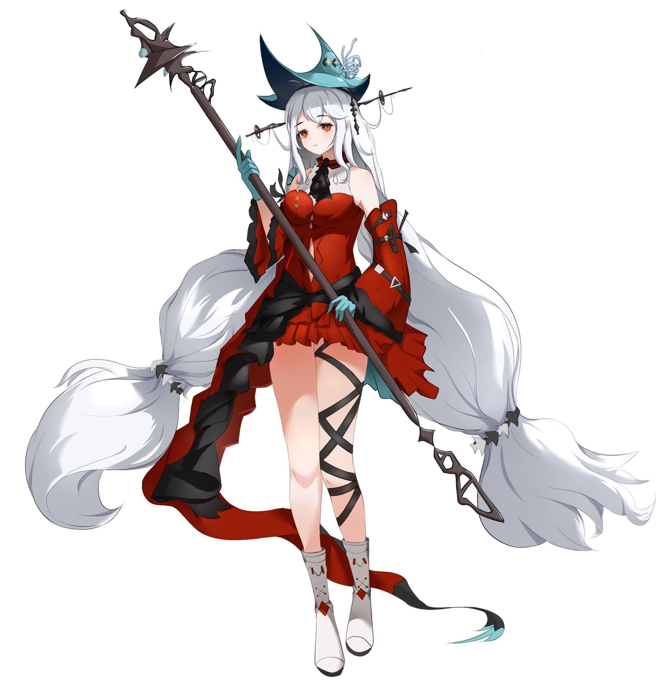 妙绘艺学：插画控笔永不手抖的秘籍