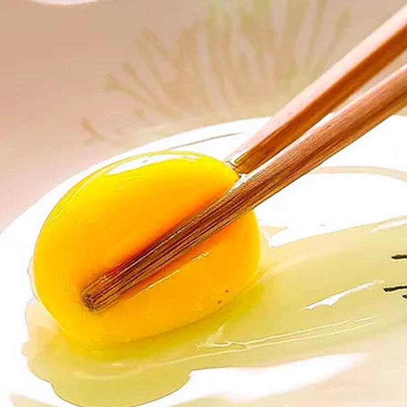 鸡蛋：健身后最佳蛋白质补充来源