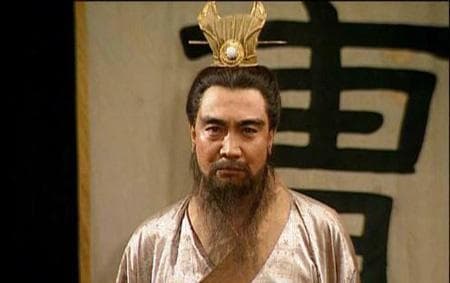曹操的25个儿子：从英年早逝到功成名就