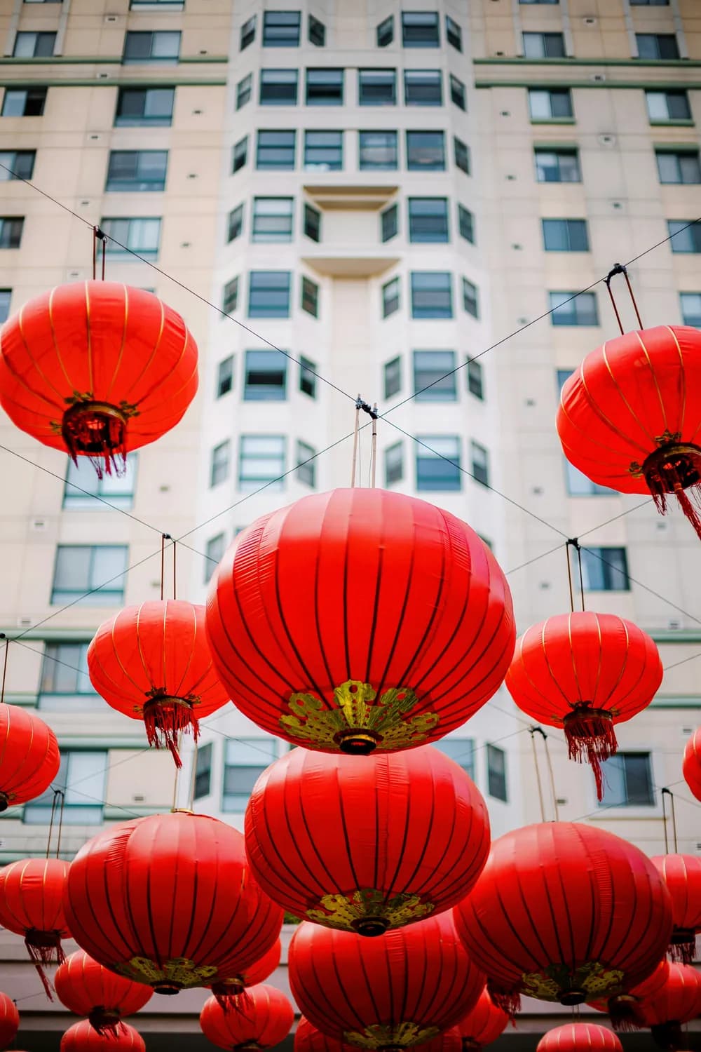 2025年新年乔迁，风水布局让你好运连连