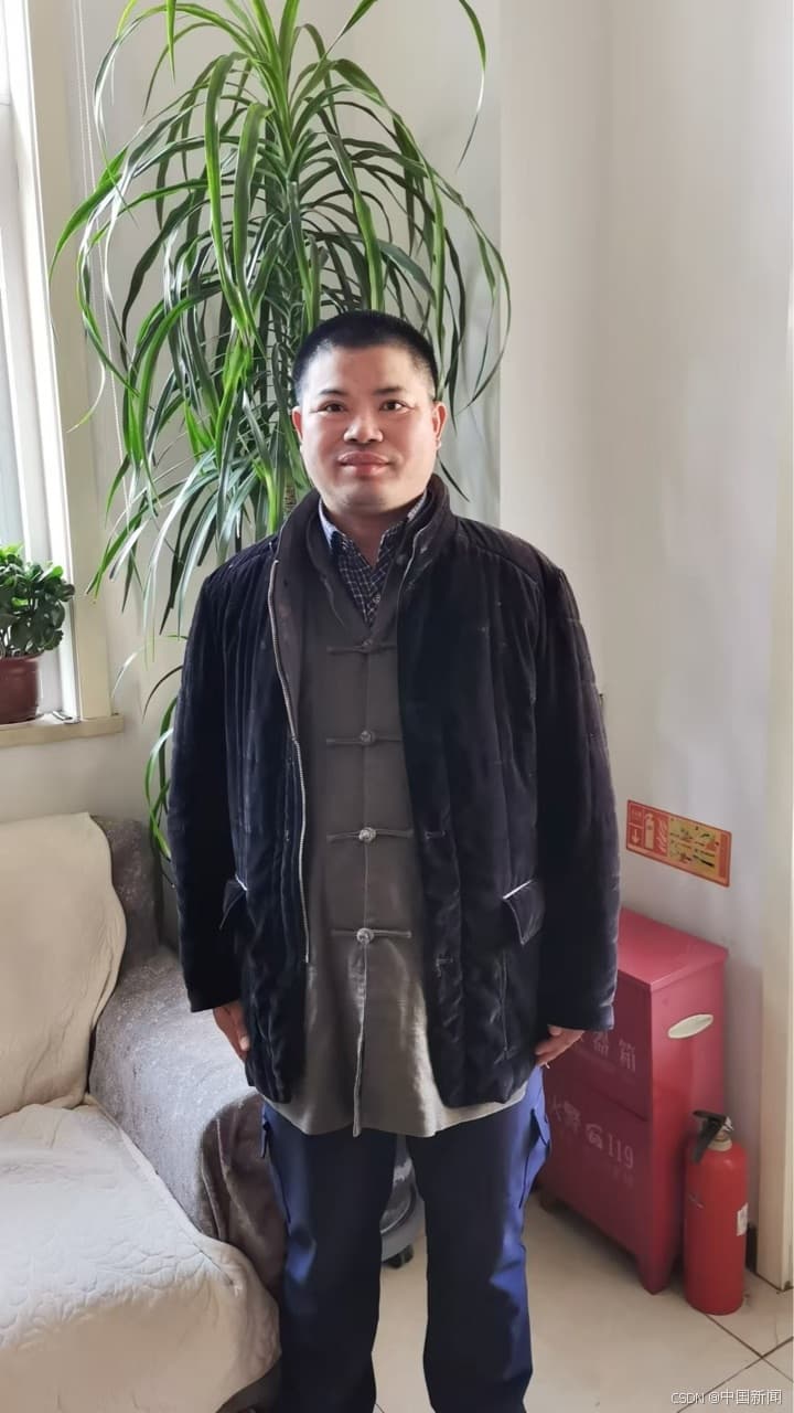从《哪吒》到《青春与爱共舞》：中国文化魅力与青年力量的绽放