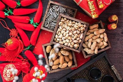 鸡龙属相合吗兄弟姐妹