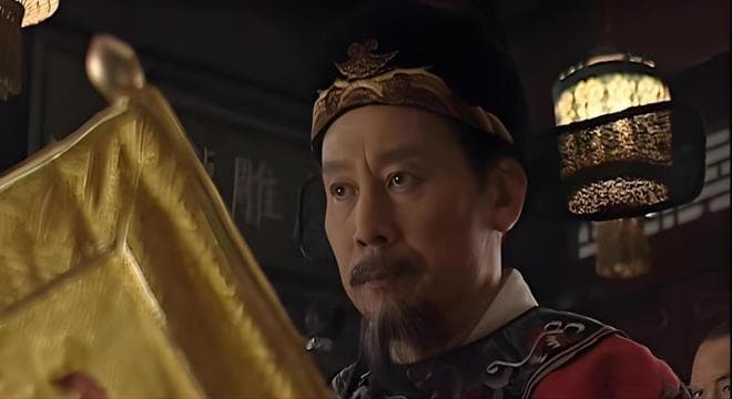 大明王朝：沈一石家产为何必须卖徽商？背后藏三个鲜为人知的秘密