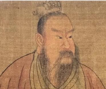 石虎的残暴统治：历史中的暴君形象