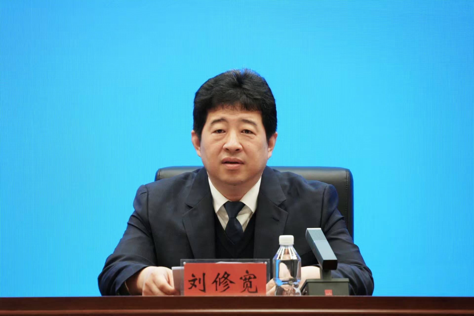哈尔滨：协同发力 推动科技创新与产业创新深度融合