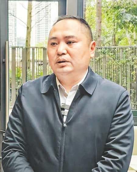 保安服务好不好 老百姓最有发言权