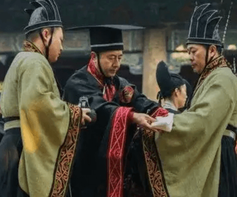 古代庚子年三大历史之谜：从紫禁城自焚到义和团运动