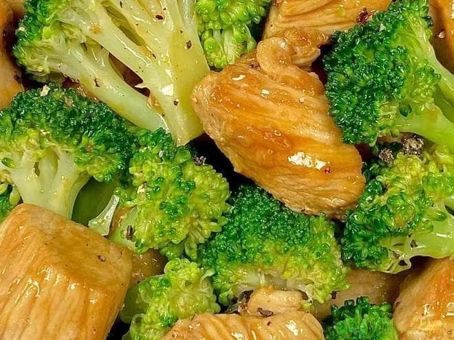 夏天不想运动？8道低脂低卡家常菜帮你轻松保持身材