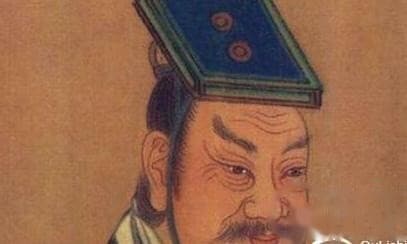 解析刘裕北伐 刘裕手下有哪些大将