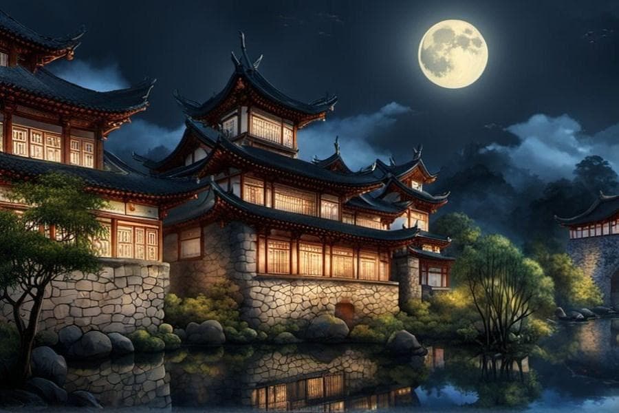 养好水榕,水榕种植