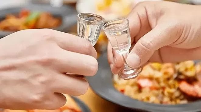 从小到大：探寻地方白酒品牌的崛起之路