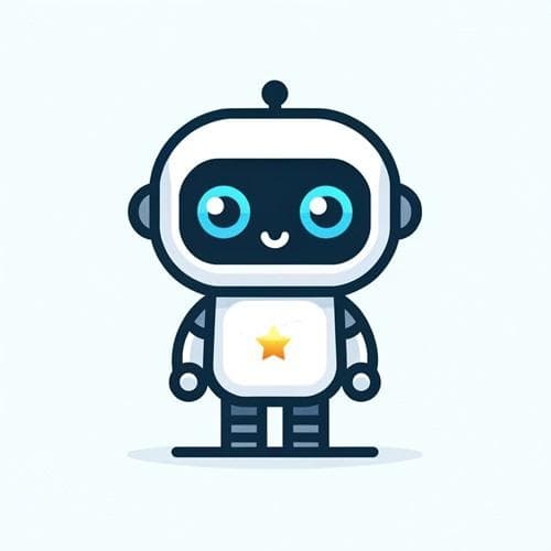 揭秘冷血动物：为什么它们的体温会随环境变化？