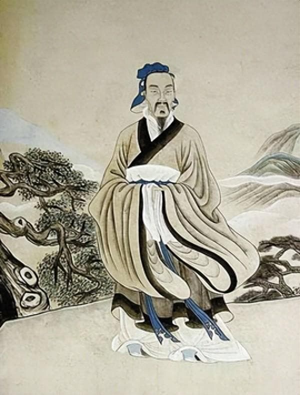 墨子其实还是一名科学家，他的科学思想是什么，在当世有何价值？