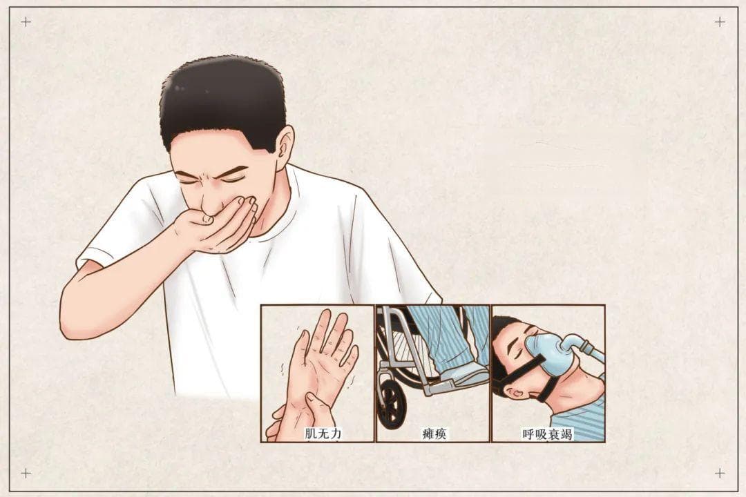 乏力心慌？这个容易被忽略的健康杀手叫“低钾血症”