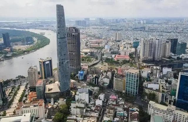 越南宣布汉语成必修课：抛弃70年，又为何重新捡回这块宝？