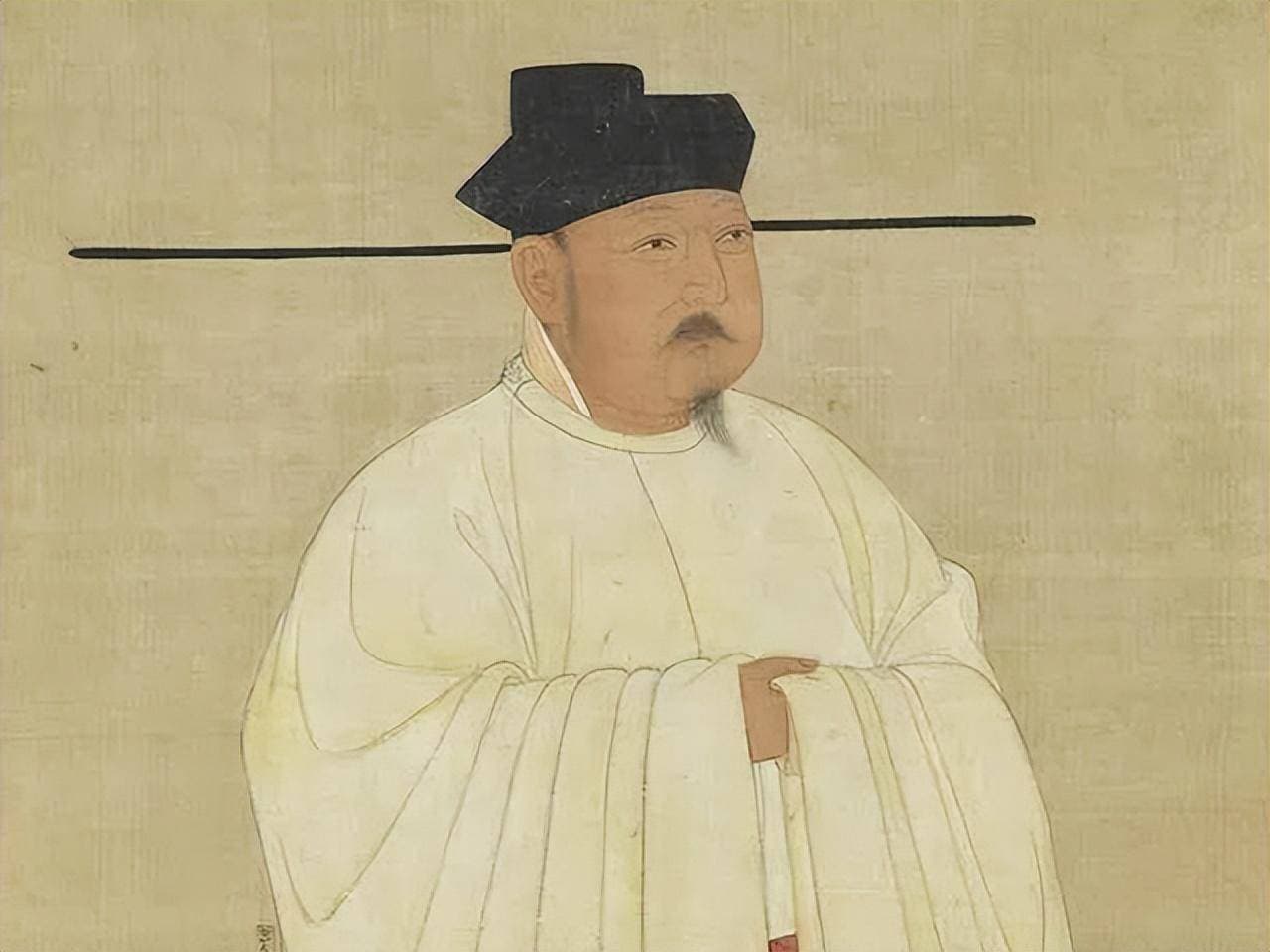兵败幽云：宋太宗赵光义两次北伐为何未能收复？