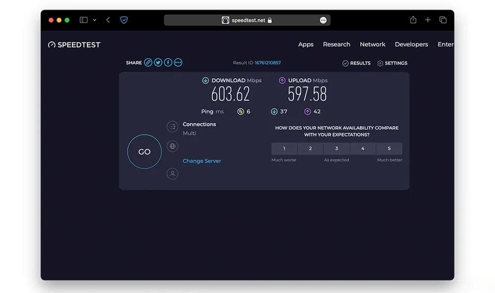 提升你的Steam下载速度：CS2玩家的终极指南