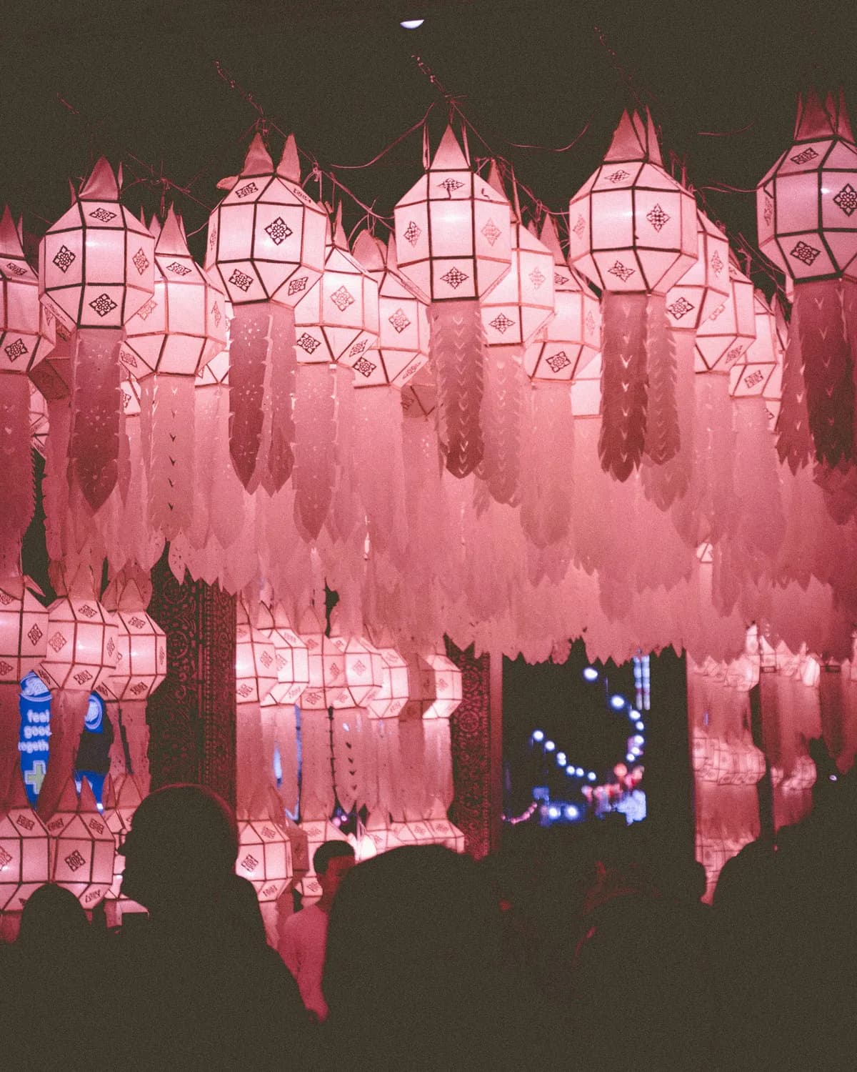 B站直播央视春晚，年轻观众嗨翻天