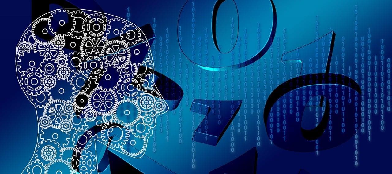 探索"究竟"的多重意义：近义词的深度解读与生活应用