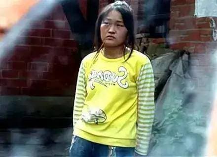 2006年，河南一女生，在高考中故意交白卷，被判0分，18年后她说出这样一番话