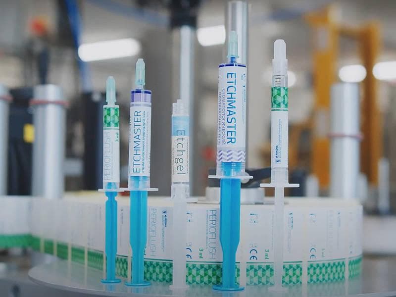 全自动智能生产线：工业4.0时代的核心驱动力
