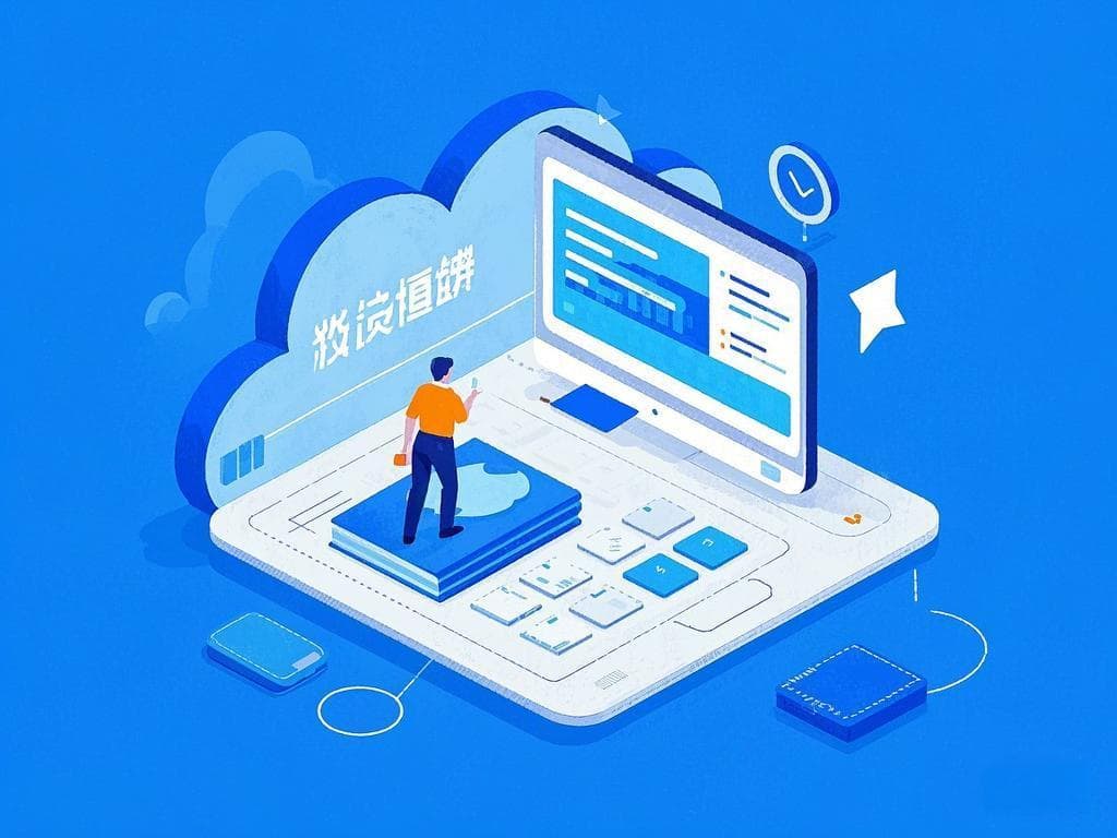 债务重组：企业财务转型的关键一步