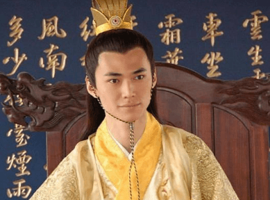 朱棣登基后，为什么要继续实行削藩政策？
