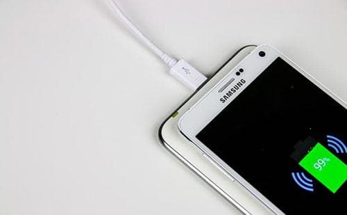 如何修复Android手机黑屏 [6 种有效方法]