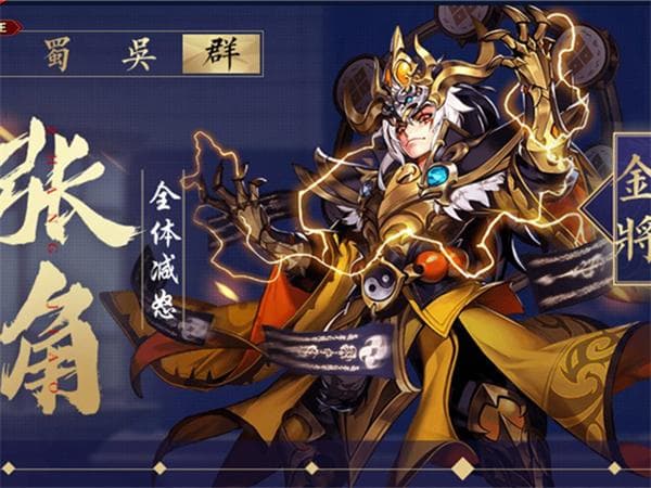 十大策略战争手机游戏，现代战争策略类游戏手游
