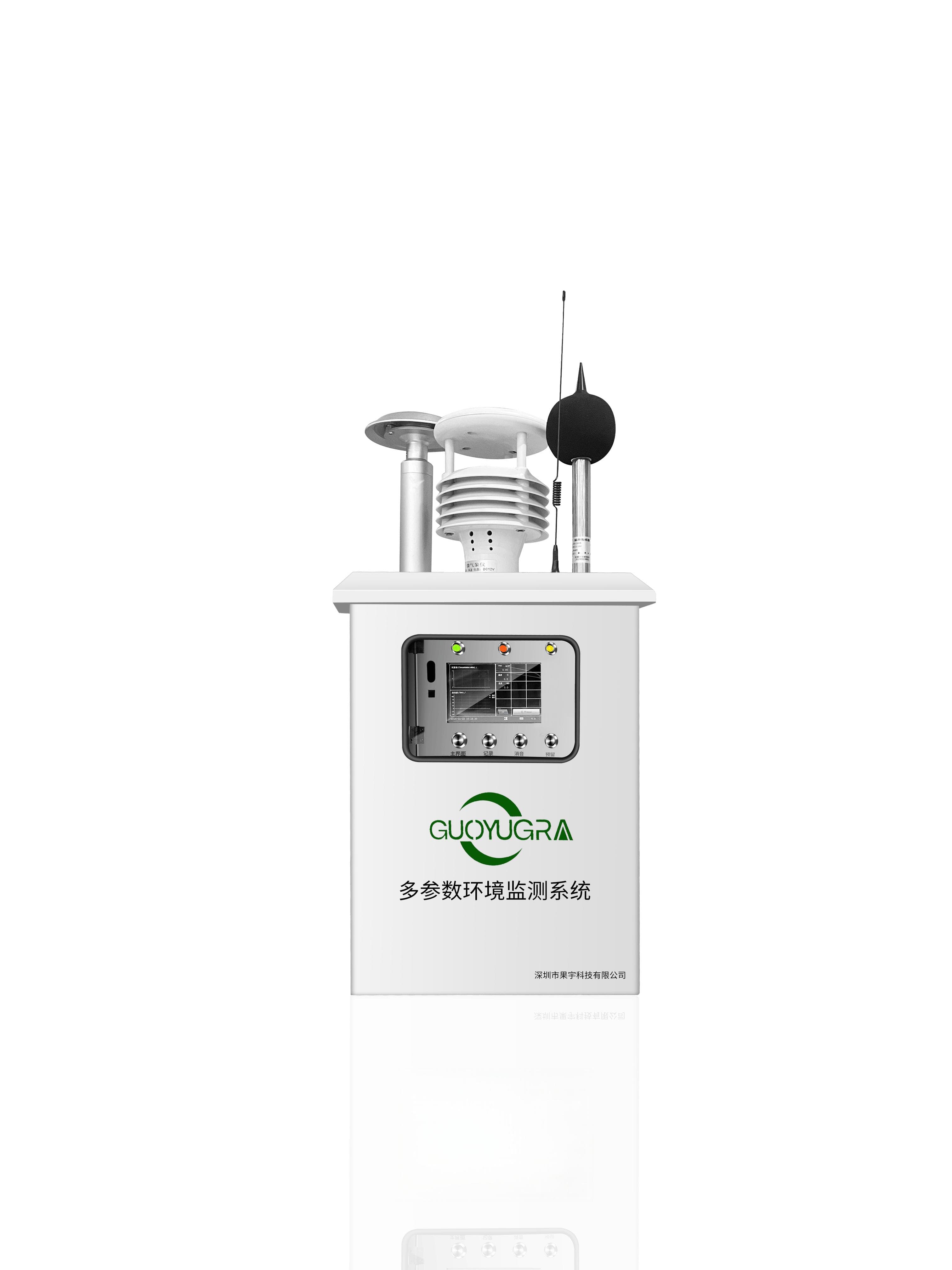 恶臭类气体包括哪些气体，对人体又会造成怎样的伤害