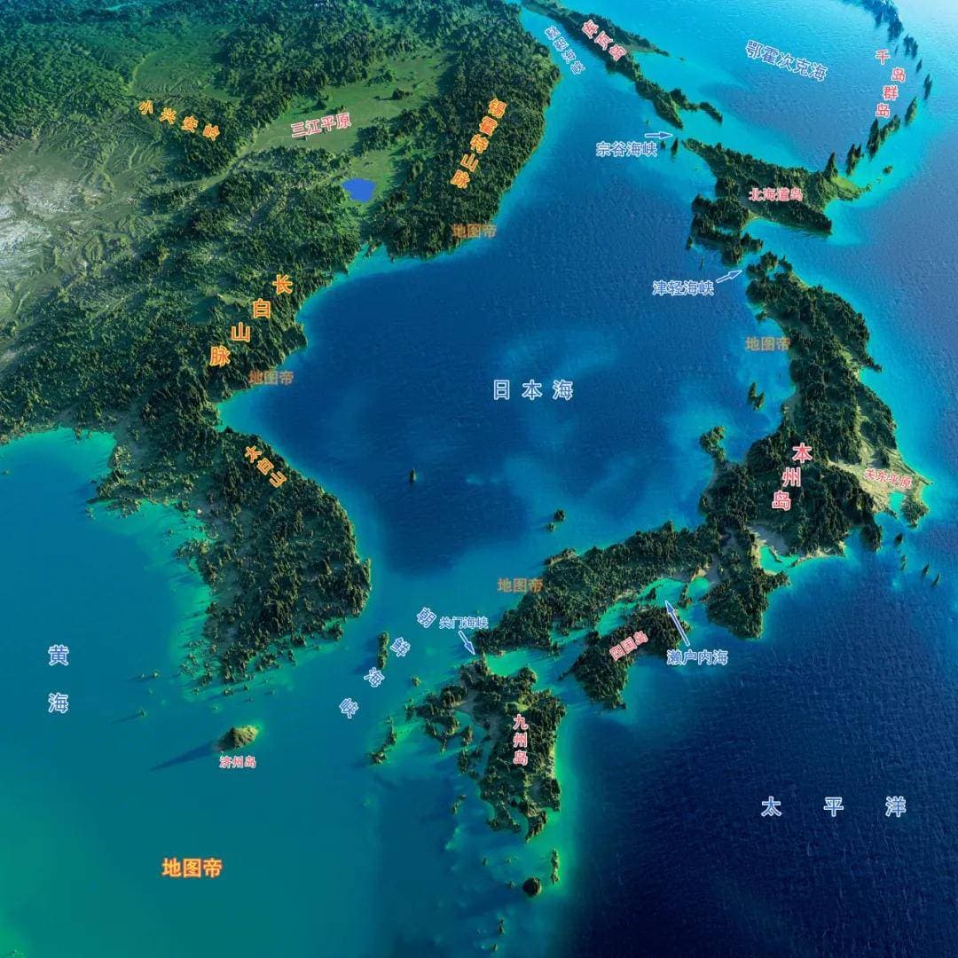 为何说朝鲜战争，意外拯救了日本工业？甲级战犯当首相