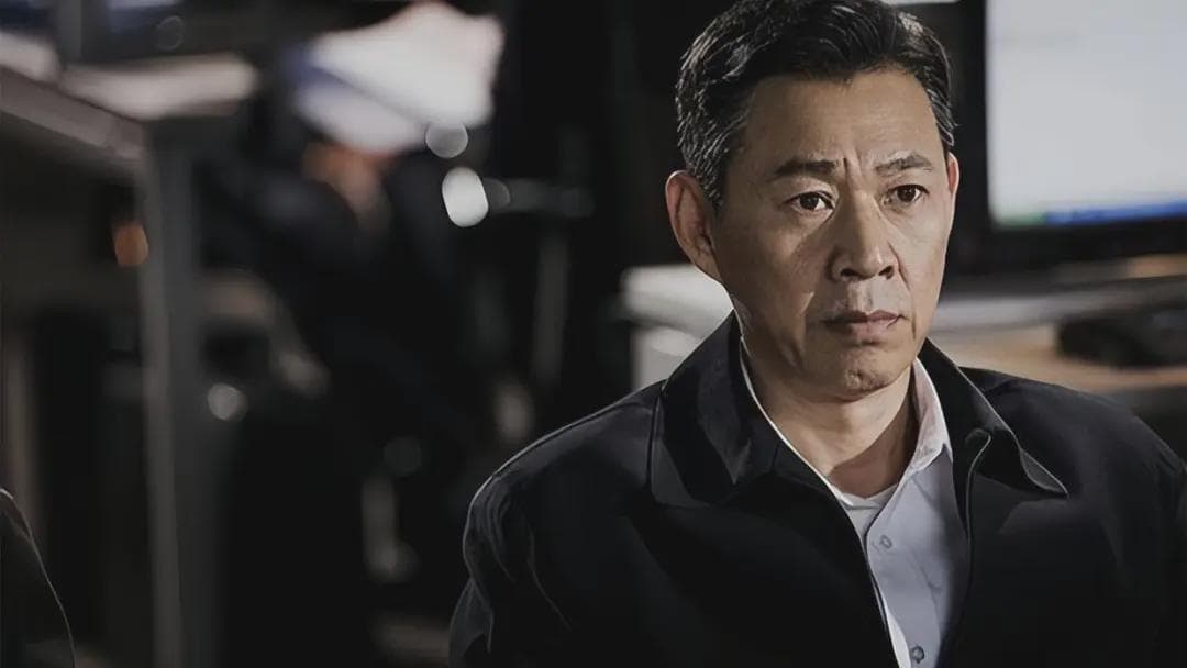 从乡镇公务员到省委书记：一条艰难但可能的晋升之路