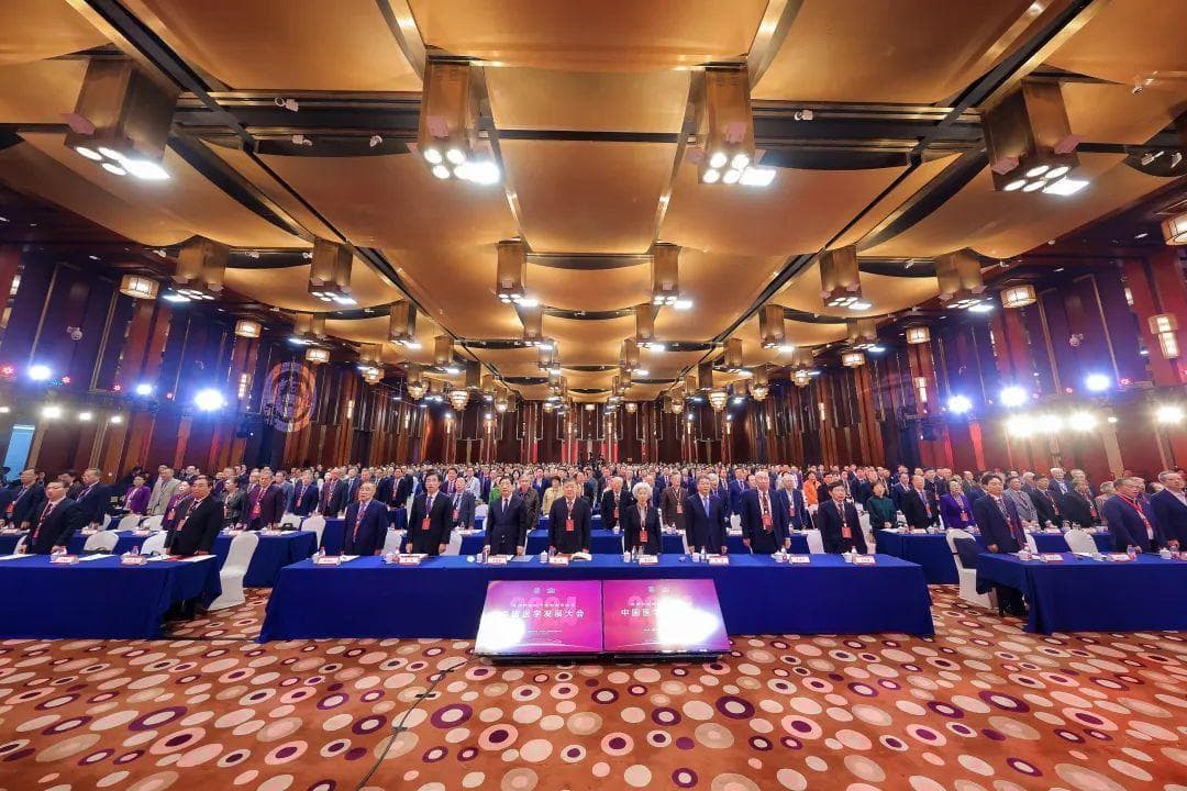 构建我国现代医学教育体系