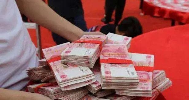 彩礼与嫁妆：传统习俗的现代审视