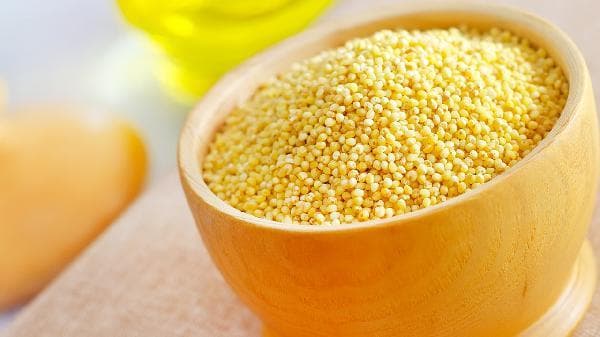 小米粥煮10分钟能熟吗？一文详解煮制时间和技巧