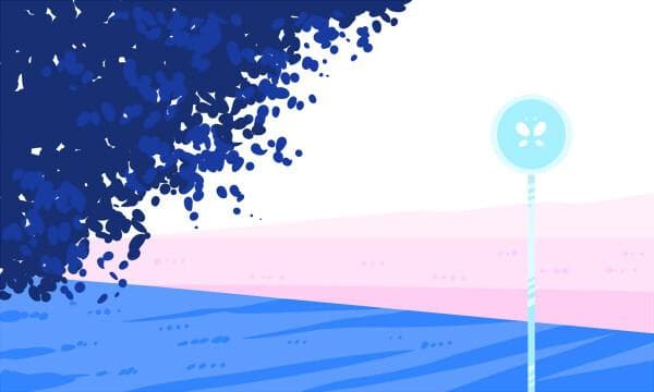 2025山东电力高等专科学校录取分数线预测及2024年各省分数线汇总