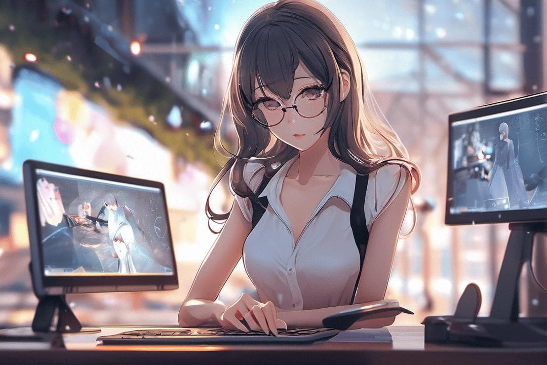电脑触摸板无法使用？一文教你如何快速找到和启用触摸板开关