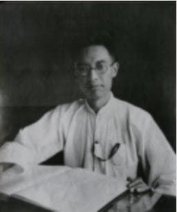中山纪念堂筑建史钩沉