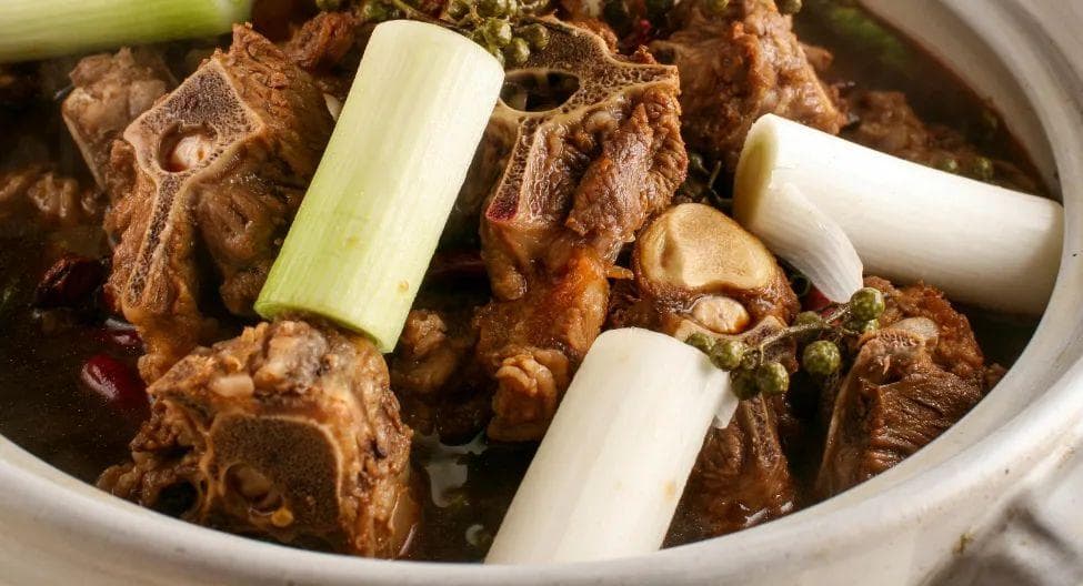 结核病可食疗吗？怎样吃有营养？ | 世界防治结核病日