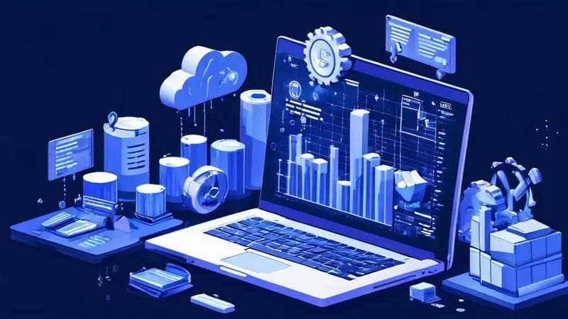 Excel矩阵向量计算：MMULT函数、SUMPRODUCT函数与VBA详解