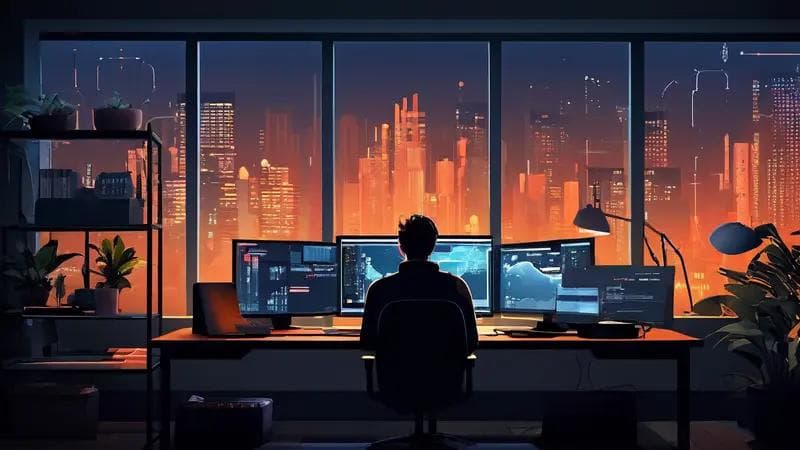 量化交易如何自己写代码，怎么学