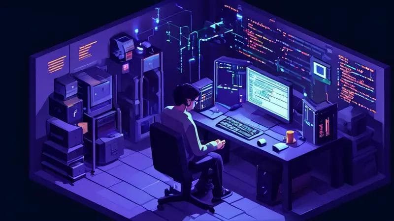 EXCEL中怎么选柱状图与折线图